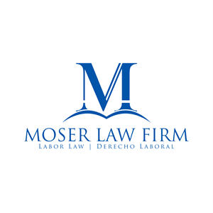 Logo Design by Gerald Design 3 for this project | Design: #36559579