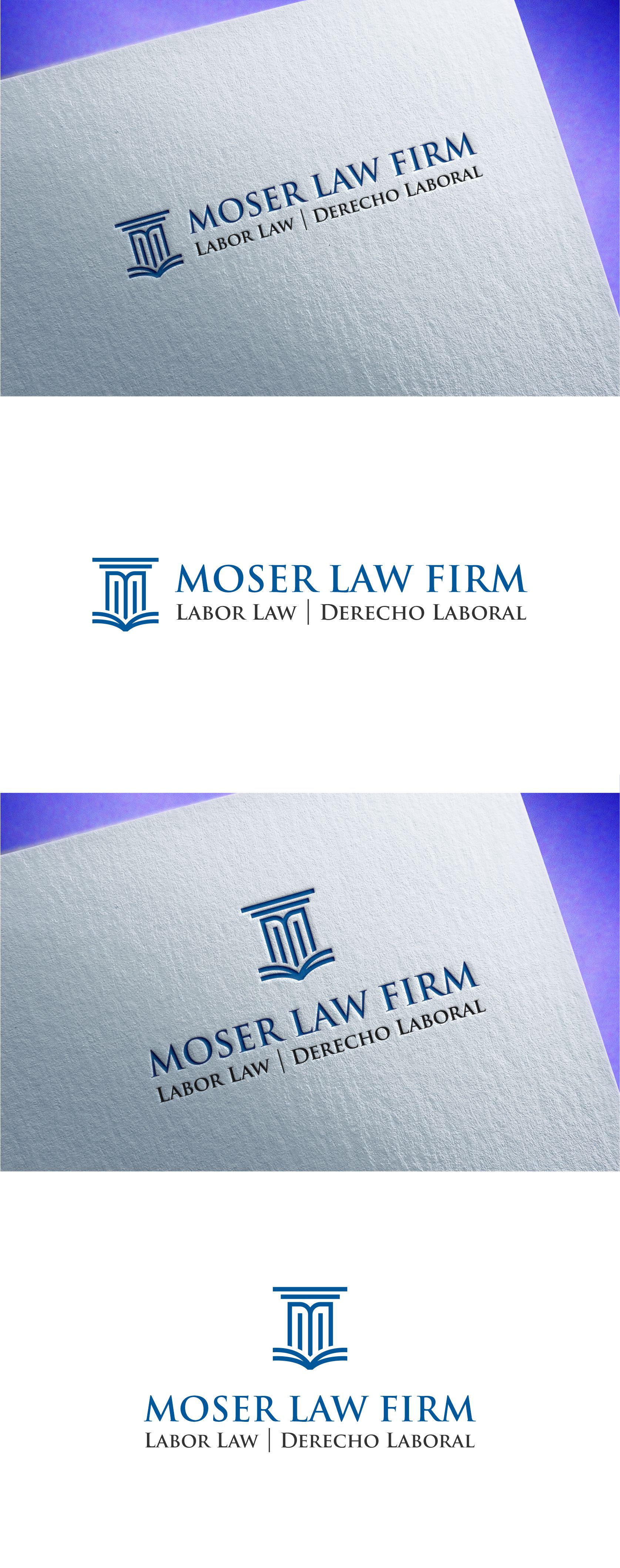 Diseño de Logo por RAN MEI JS para este proyecto | Diseño #36552950