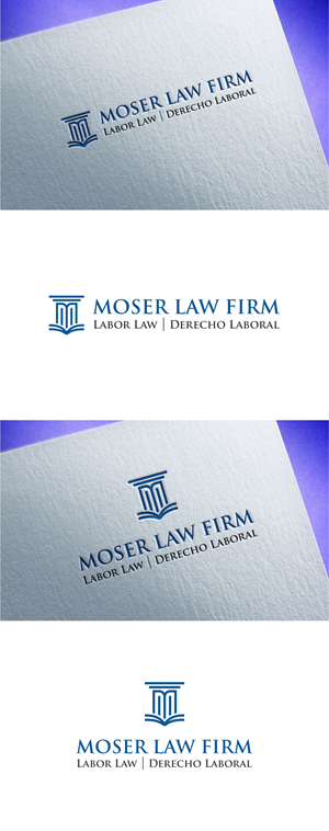 Logo Design by RAN MEI JS for this project | Design: #36552950