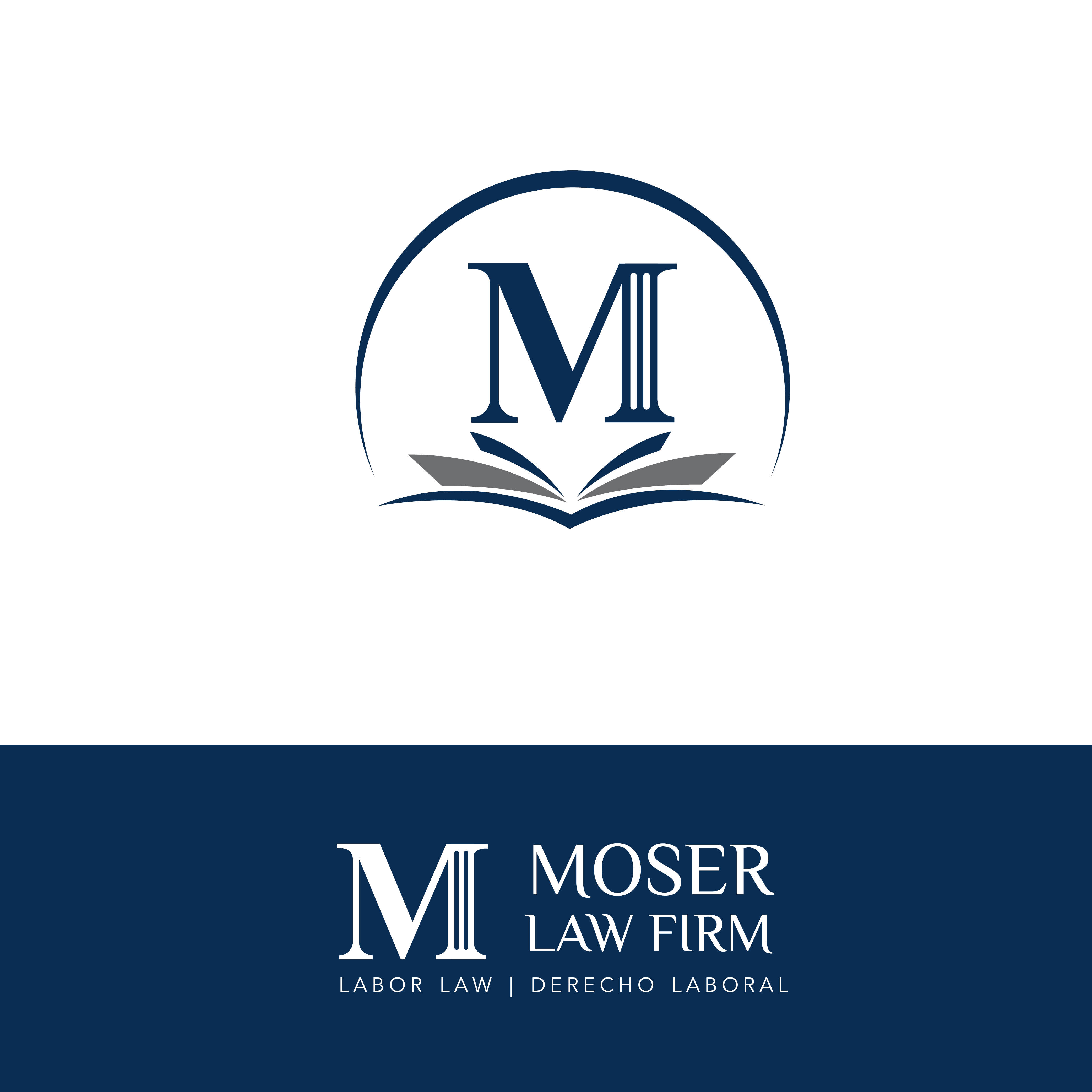 Design de Logo par Sampath m pour ce projet | Design #36553832