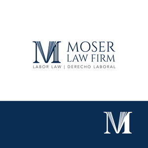 Design de Logo par Sampath m pour ce projet | Design : #36553833