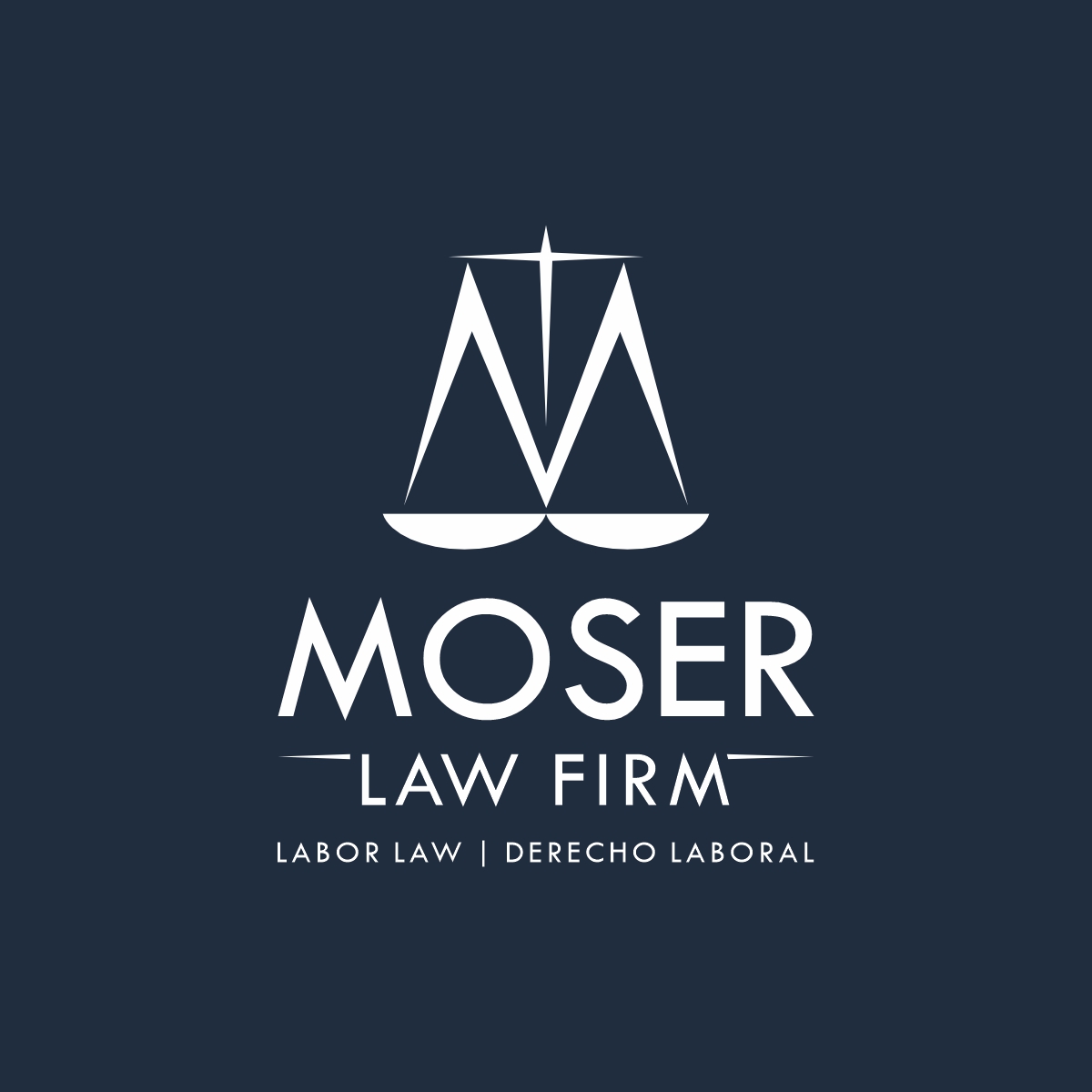 Logo Design by Ashani Bhattacharya for this project | Design #36554470