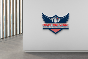 Logo-Design von bak für TriOrigin Supply Co LLC  | Design: #36561597