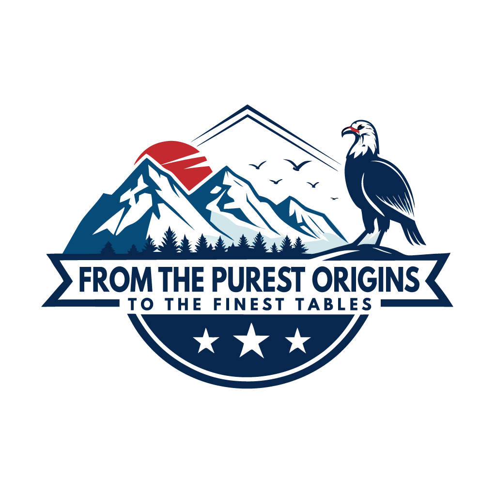 Logo-Design von Raton2010 für TriOrigin Supply Co LLC  | Design #36556662