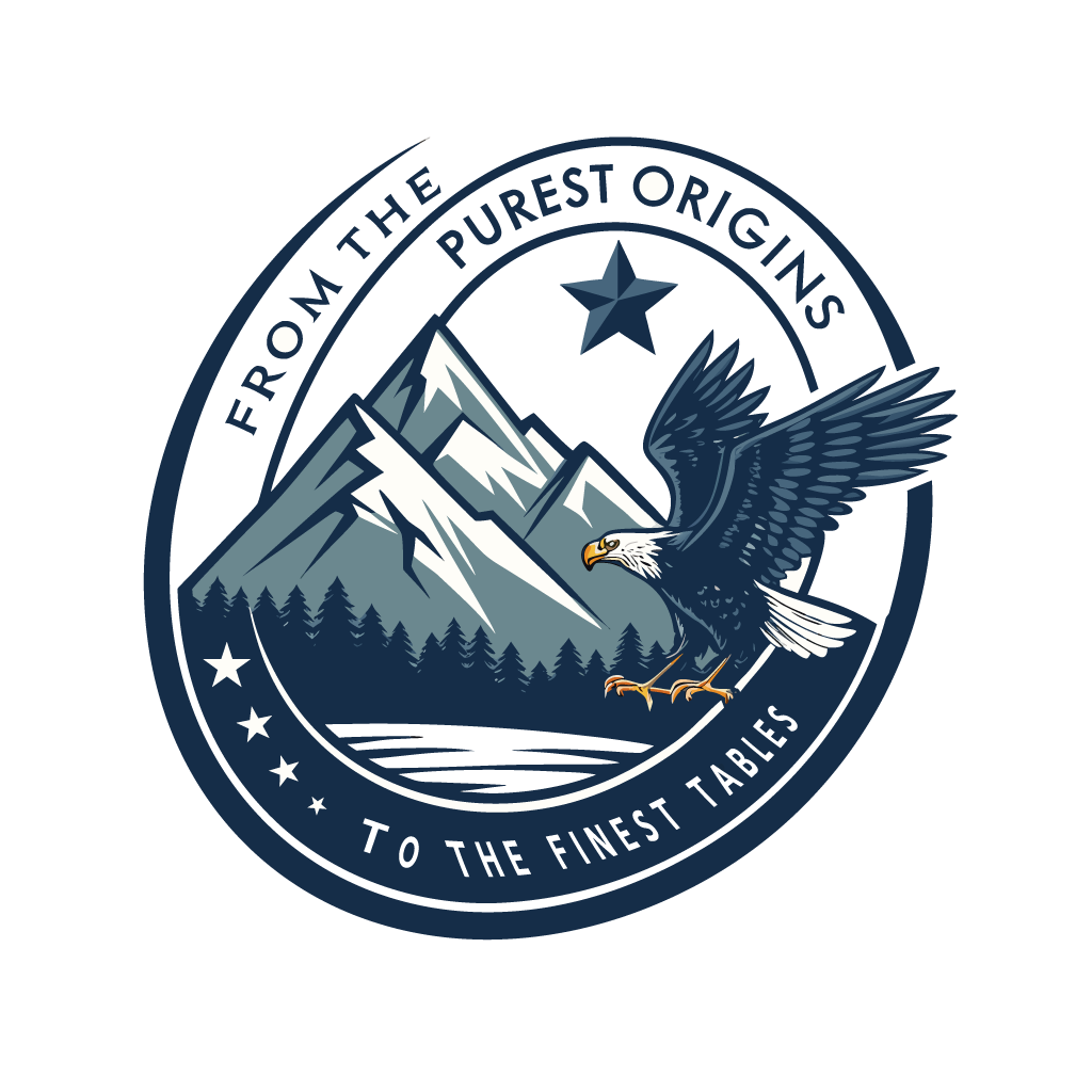 Diseño de Logo por Raton2010 para TriOrigin Supply Co LLC  | Diseño #36556869