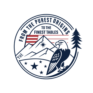 Logo-Design von Raton2010 für TriOrigin Supply Co LLC  | Design: #36557066