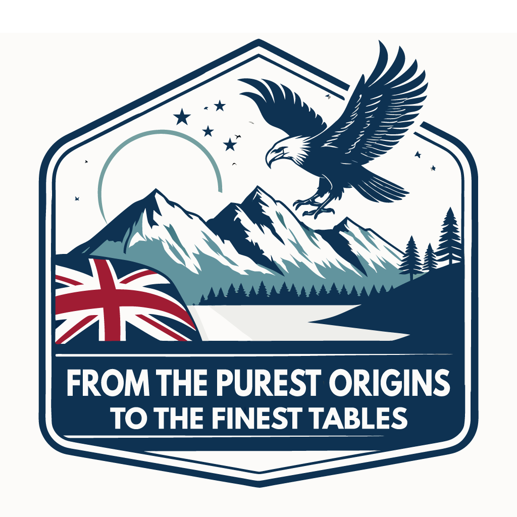 Logo Design by Raton2010 for TriOrigin Supply Co LLC  | Design #36557402