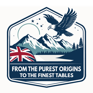 Logo-Design von Raton2010 für TriOrigin Supply Co LLC  | Design: #36557402