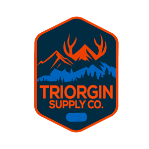 Logo-Design von Raton2010 für TriOrigin Supply Co LLC  | Design: #36562874