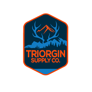 Logo-Design von Raton2010 für TriOrigin Supply Co LLC  | Design: #36562917