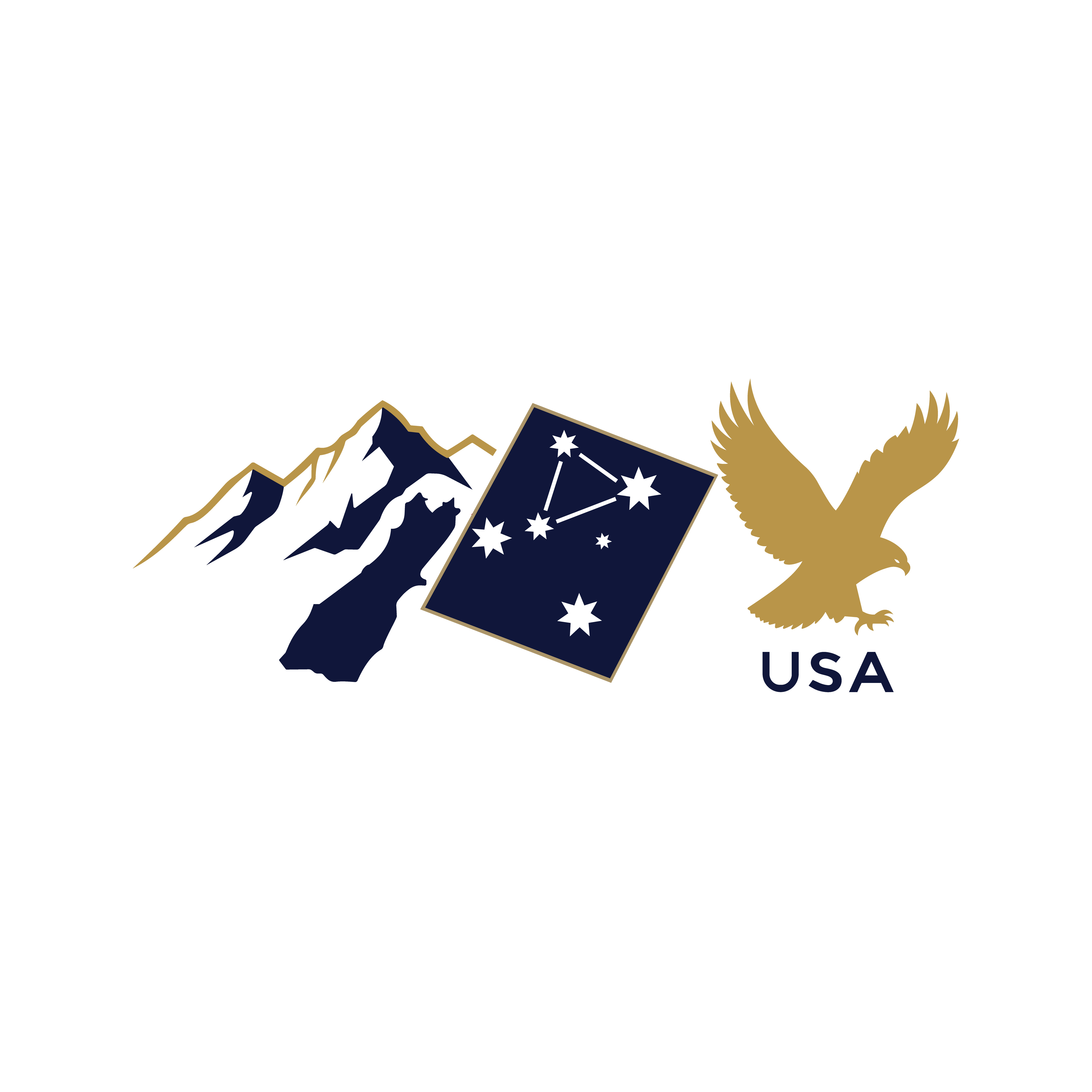 Logo Design by cokhayam for TriOrigin Supply Co LLC  | Design #36580595