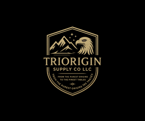 Logo Design by siyam77