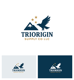 Logo Design by Afsana_Hoque