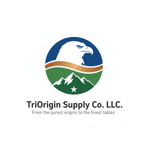 Logo Design by Freelancertinax