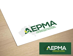 Graphic Design by nikkiblue for this project | Design: #36560094