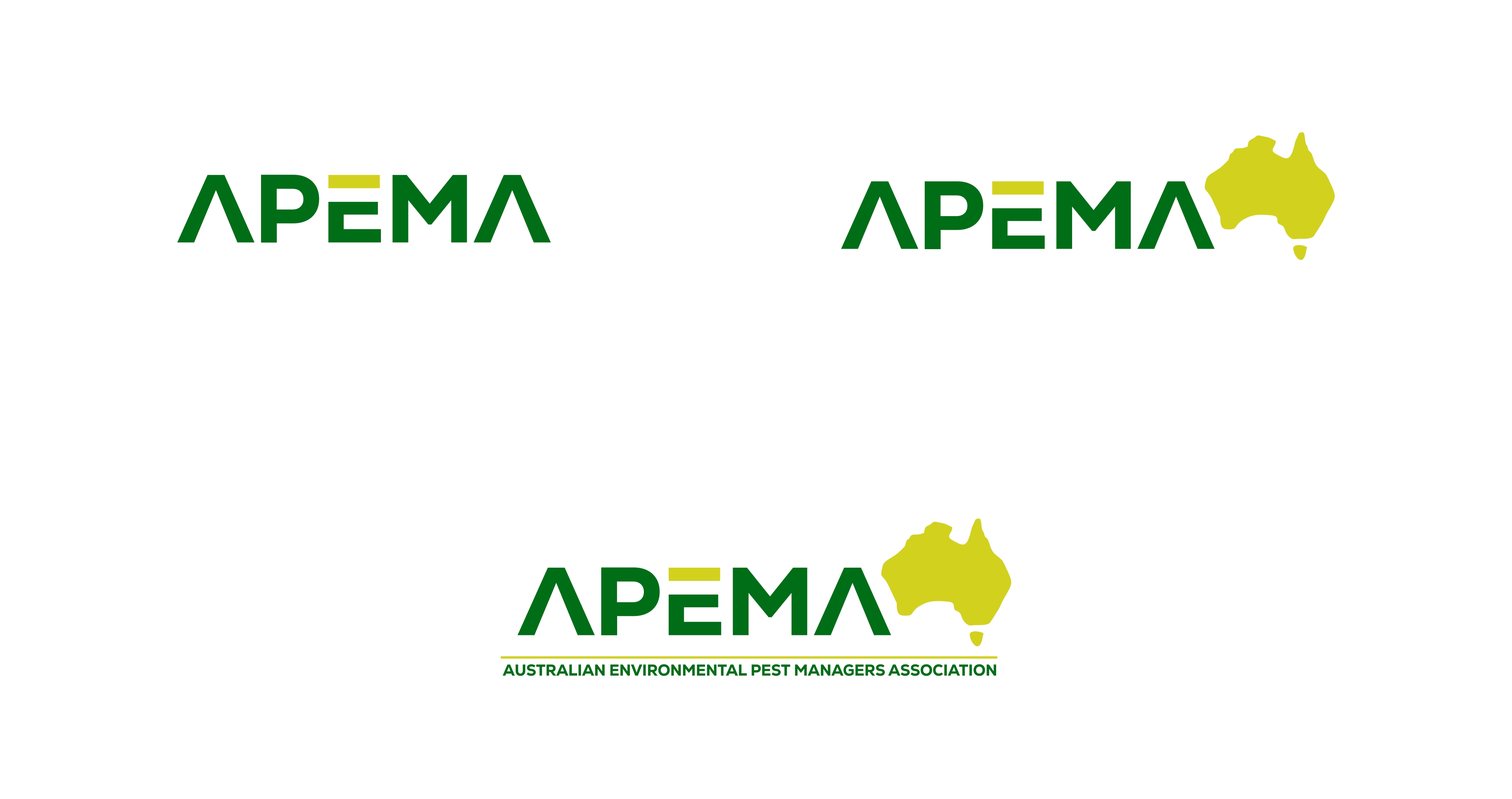 Grafik-Design von Naeem imran für dieses Projekt | Design #36612693