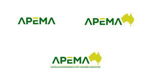 Graphic Design by Naeem imran for this project | Design: #36612693