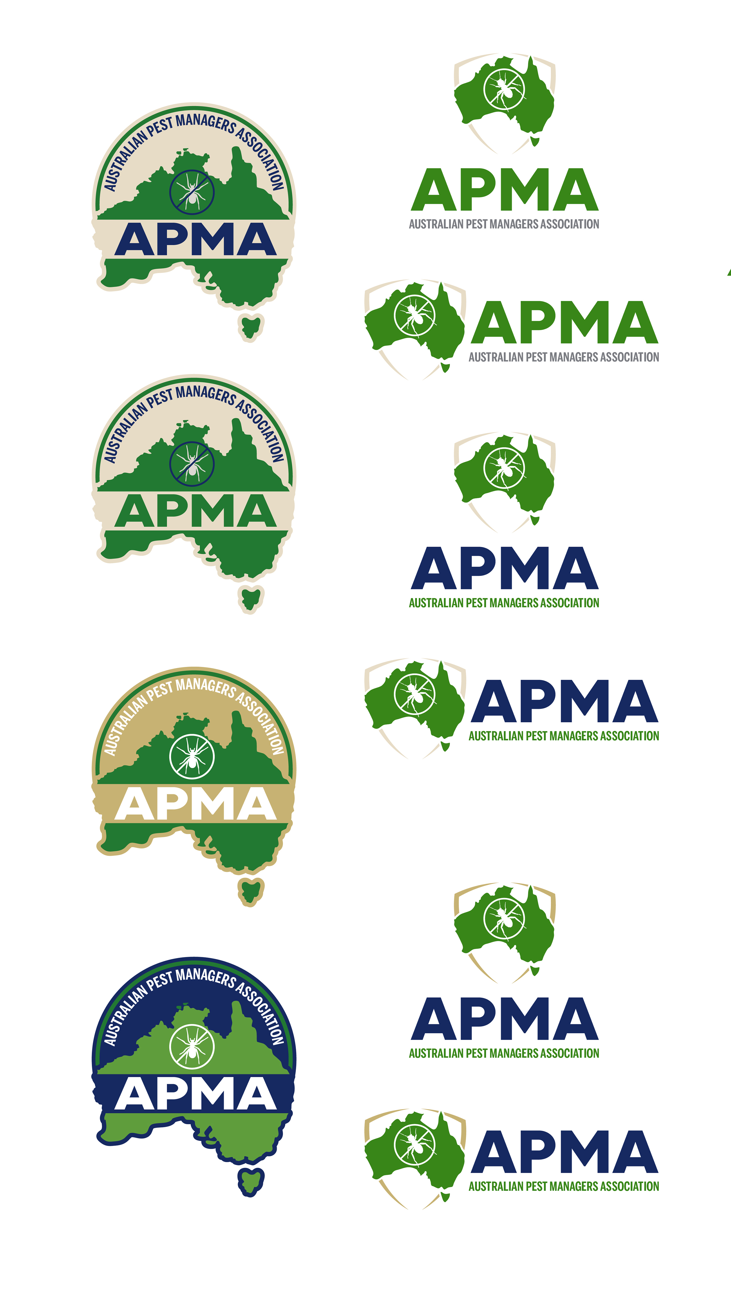 Grafik-Design von Jose Lopez ( Verified Pro Designer ) für dieses Projekt | Design #36592388