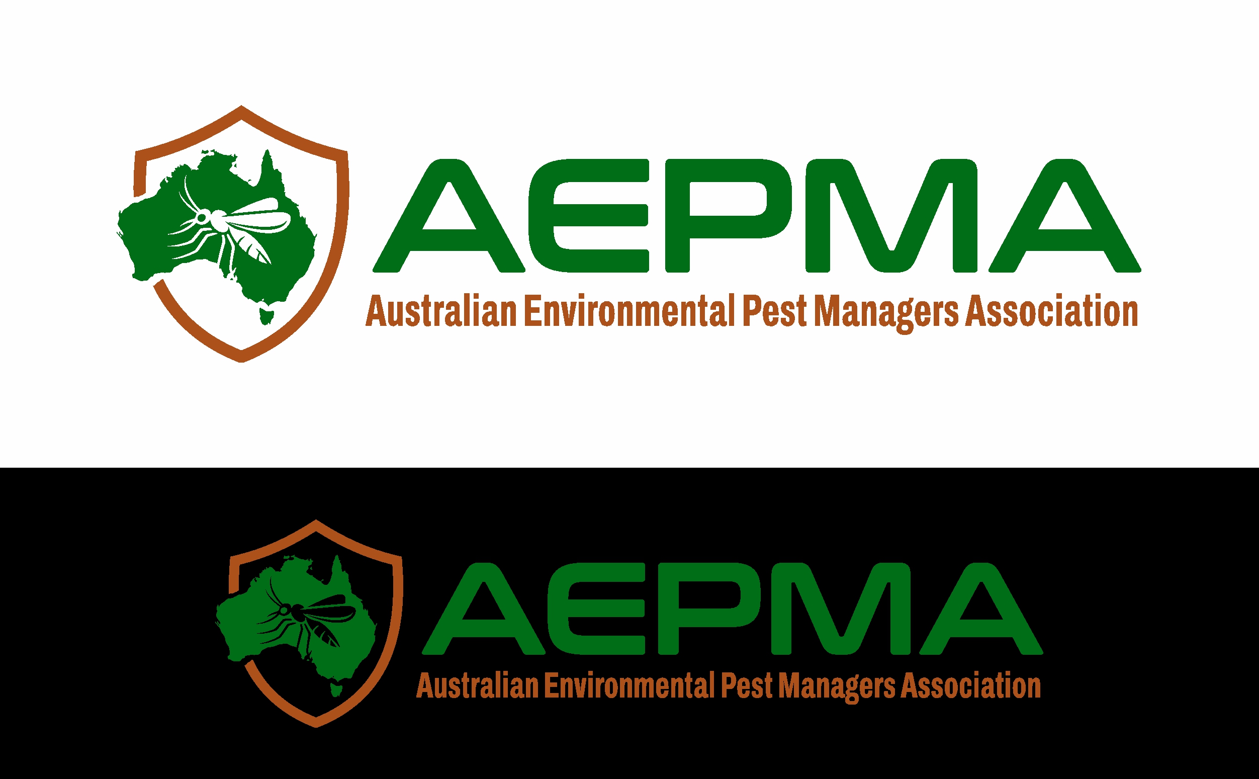 Grafik-Design von Mozez32 für dieses Projekt | Design #36610809