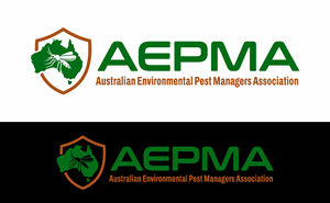 Graphic Design by Mozez32 for this project | Design: #36610809