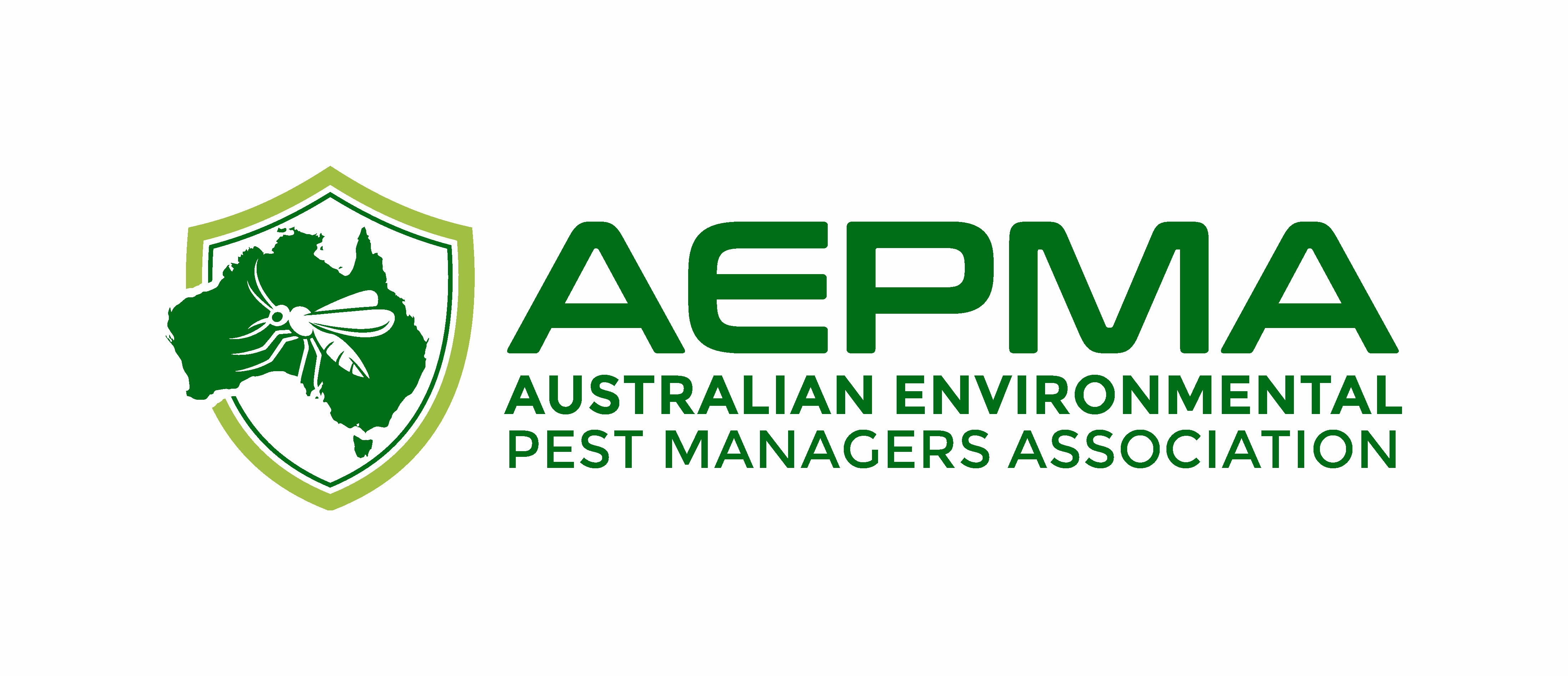 Grafik-Design von Mozez32 für dieses Projekt | Design #36610822