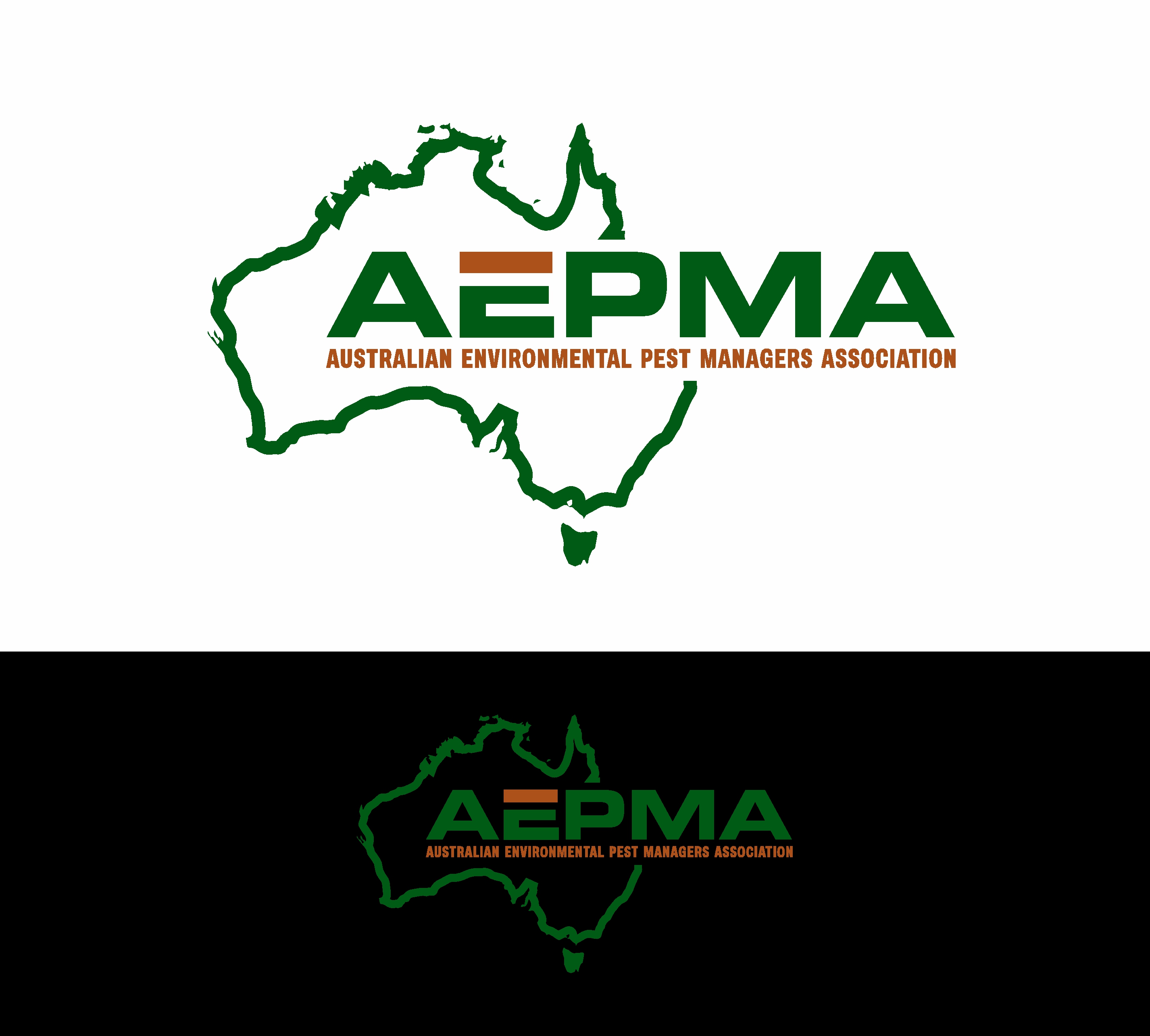 Grafik-Design von Mozez32 für dieses Projekt | Design #36626033