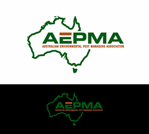 Graphic Design by Mozez32 for this project | Design: #36626033