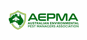 Graphic Design by Mozez32 for this project | Design: #36636292