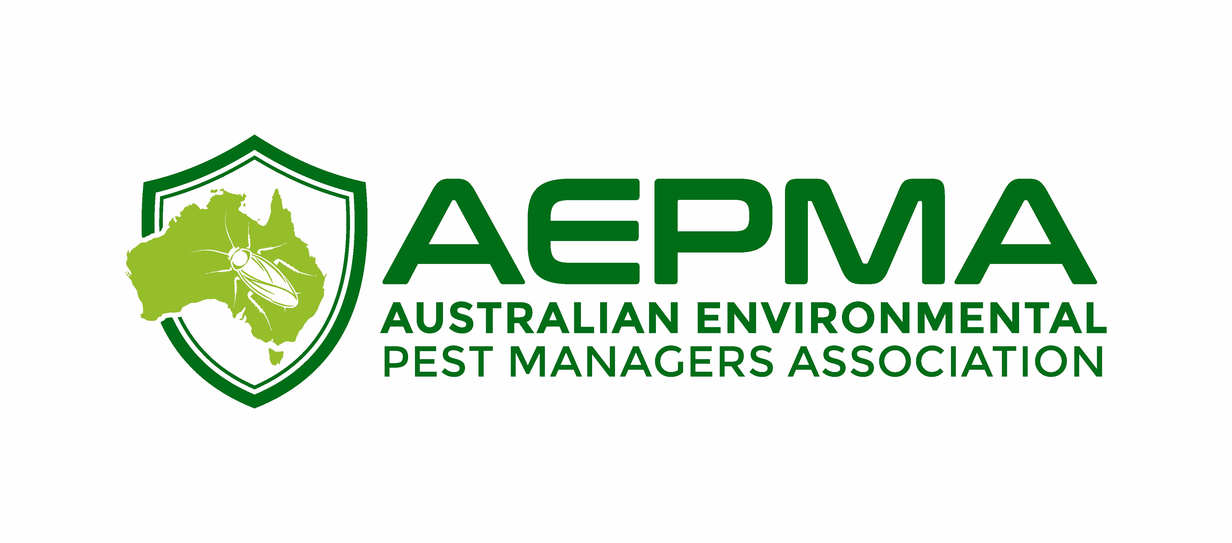 Grafik-Design von Mozez32 für dieses Projekt | Design #36636587