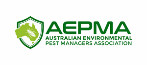 Graphic Design by Mozez32 for this project | Design: #36636587