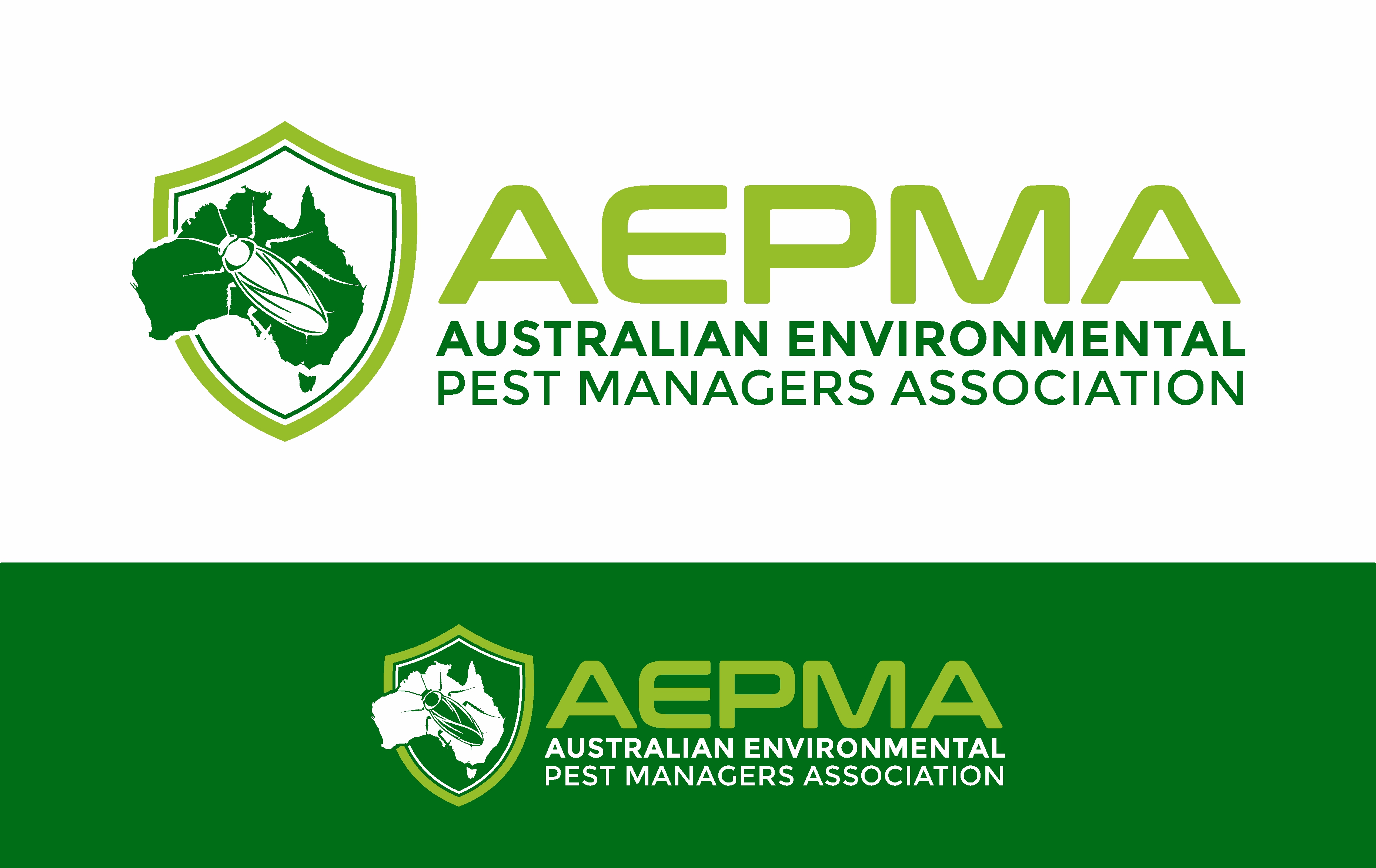 Grafik-Design von Mozez32 für dieses Projekt | Design #36636662