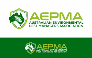 Graphic Design by Mozez32 for this project | Design: #36636662