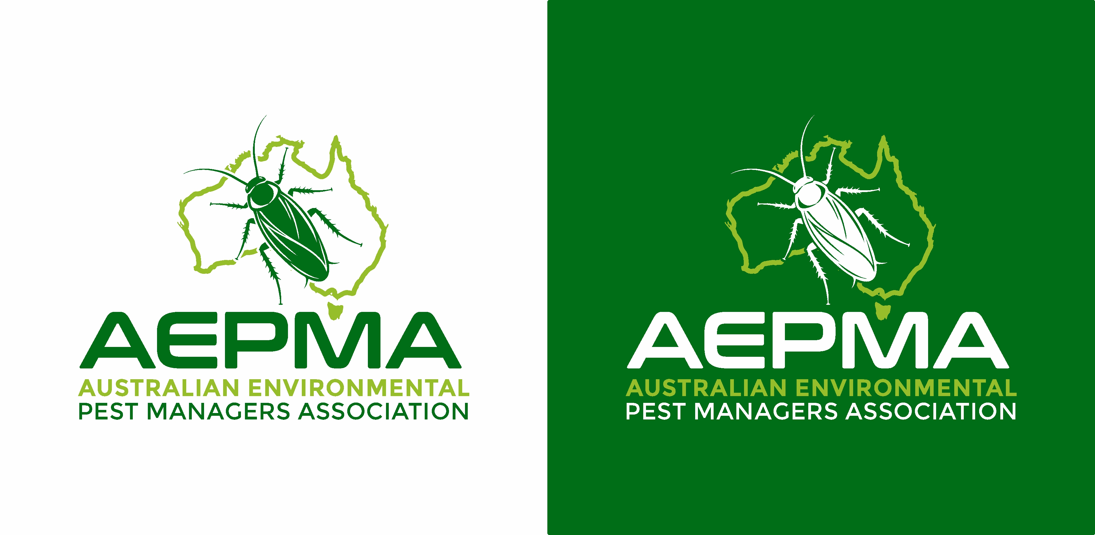 Graphic Design by Mozez32 for this project | Design #36636710