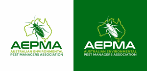 Graphic Design by Mozez32 for this project | Design: #36636710