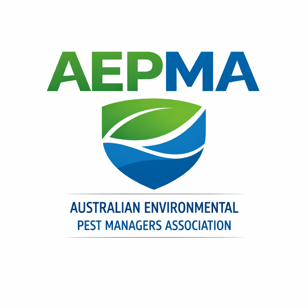 Graphic Design by BEANDESIGN^_^ for this project | Design #36613243