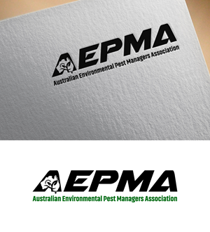 Graphic Design by Sabbir_2025 for this project | Design: #36560894