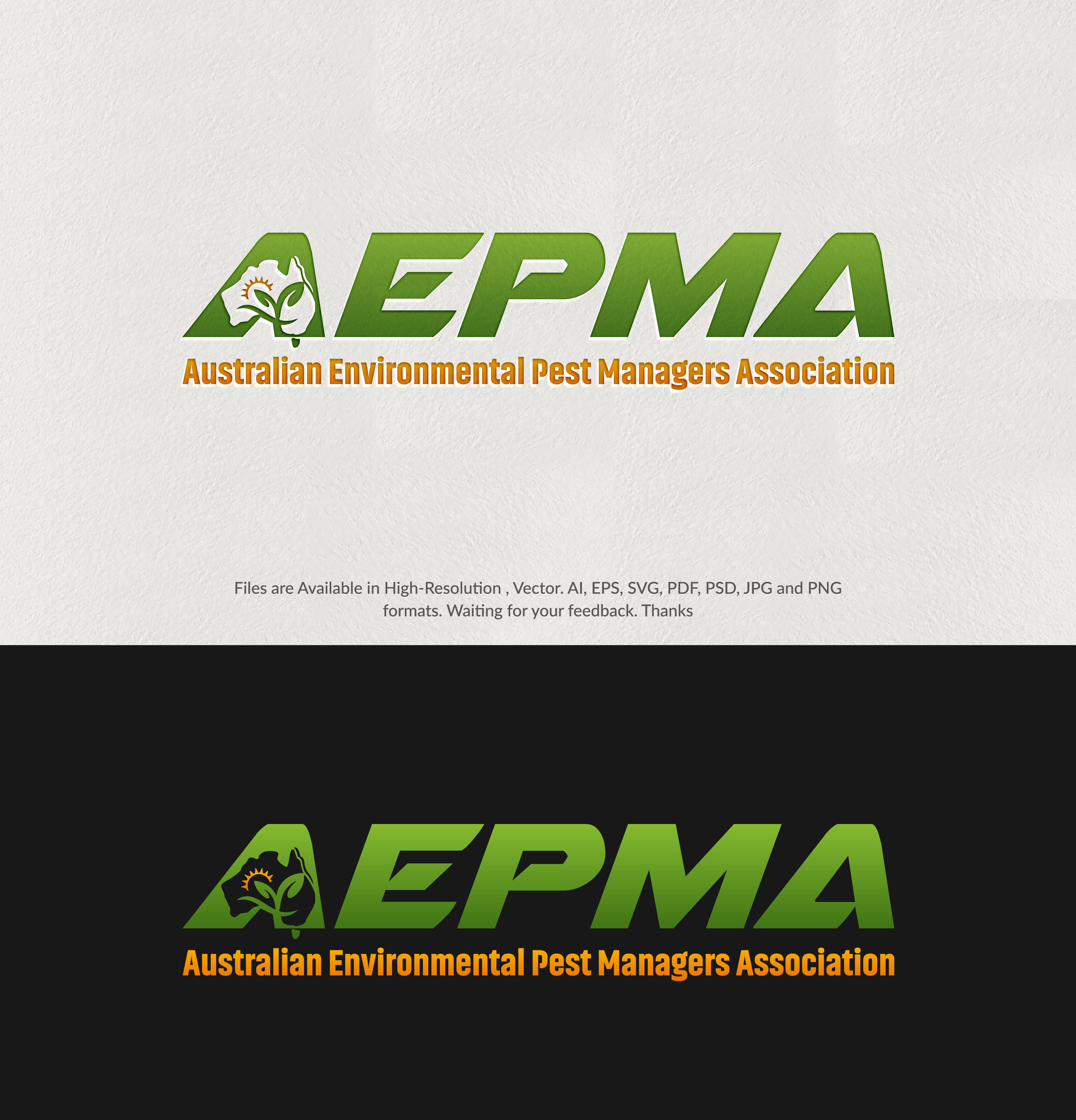 Grafik-Design von Sabbir_2025 für dieses Projekt | Design #36562132