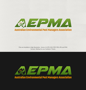 Graphic Design by Sabbir_2025 for this project | Design: #36562132