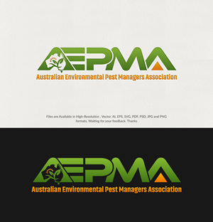 Graphic Design by Sabbir_2025 for this project | Design: #36564458