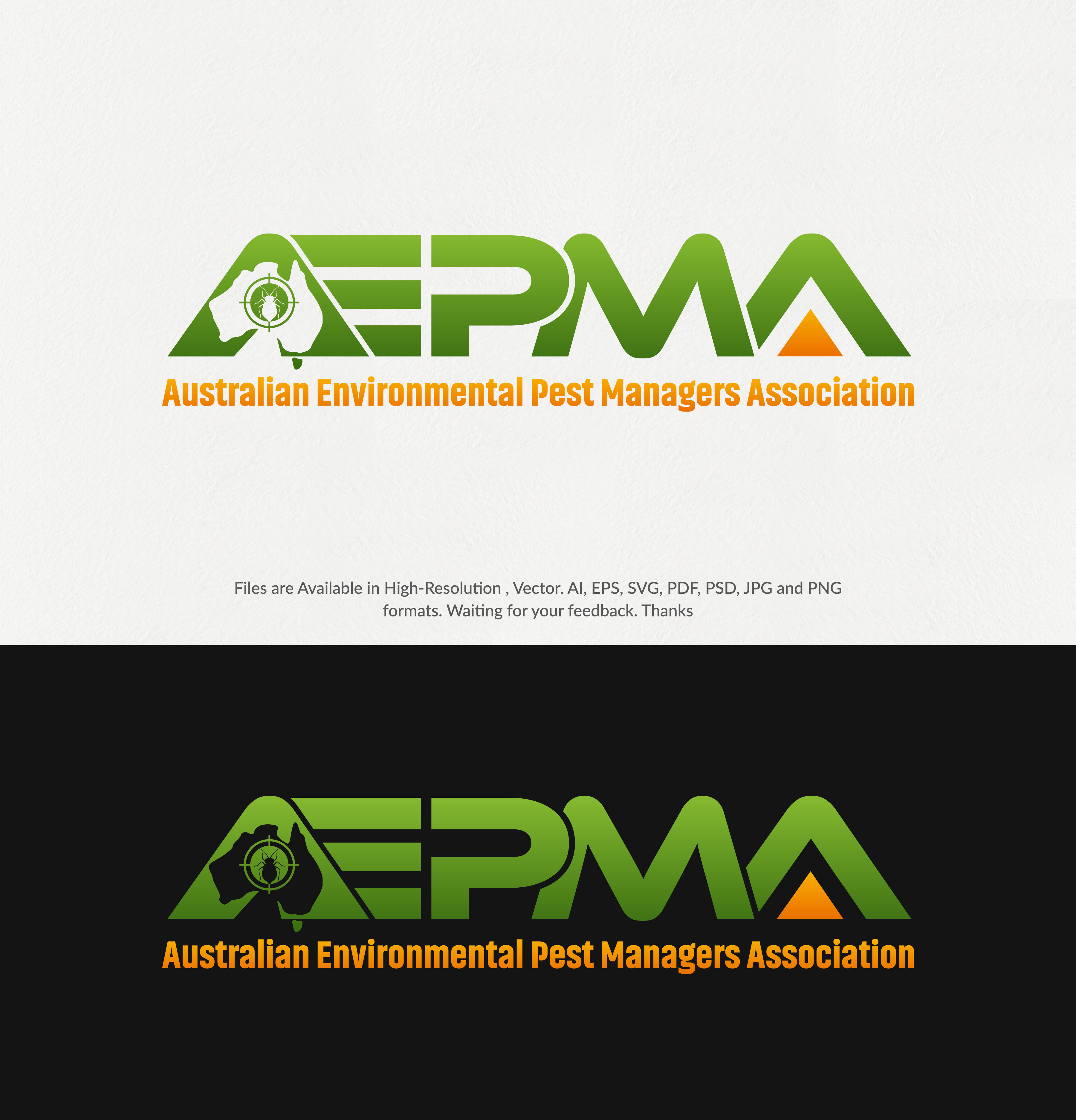 Grafik-Design von Sabbir_2025 für dieses Projekt | Design #36568272