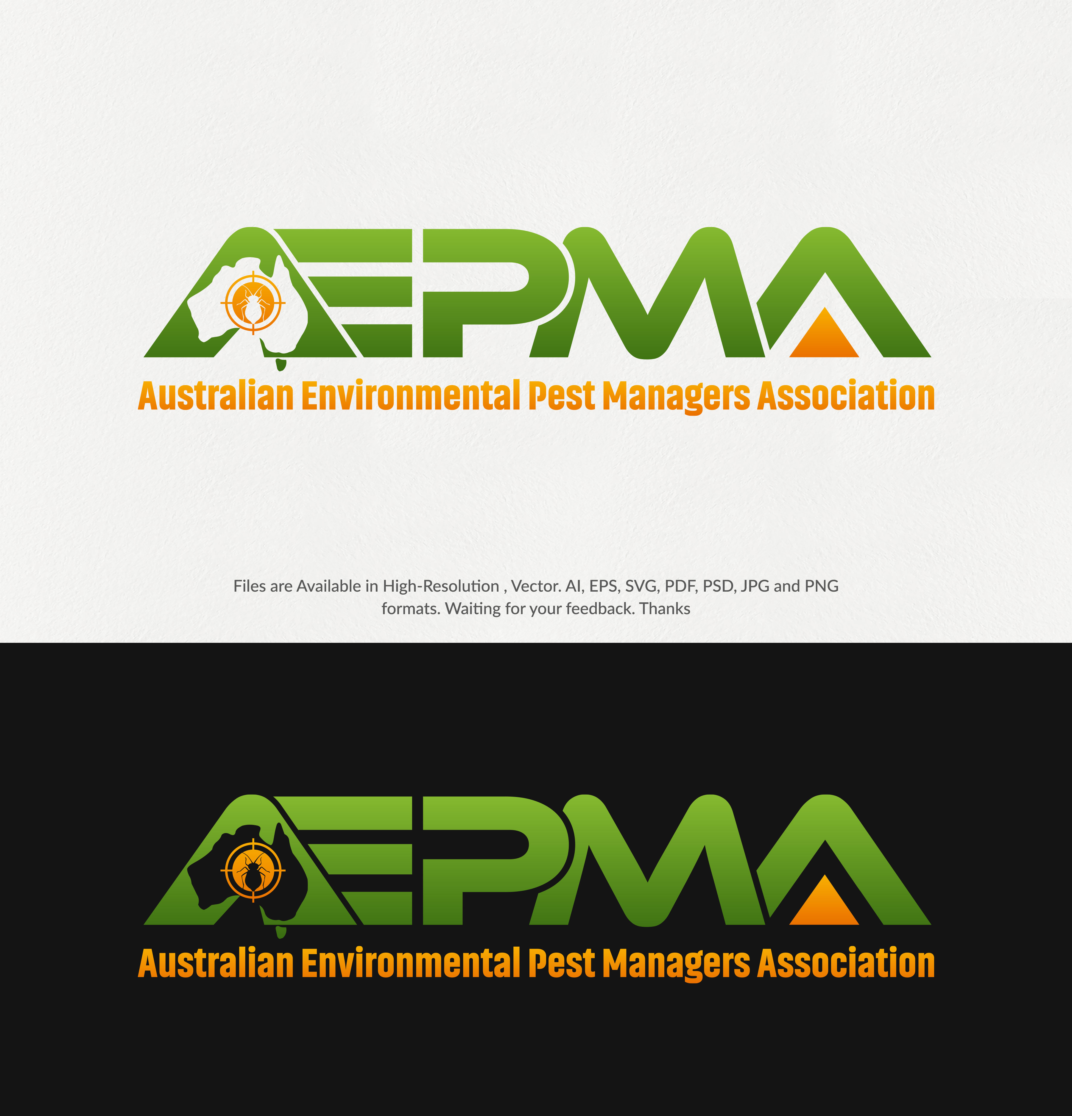 Grafik-Design von Sabbir_2025 für dieses Projekt | Design #36568286