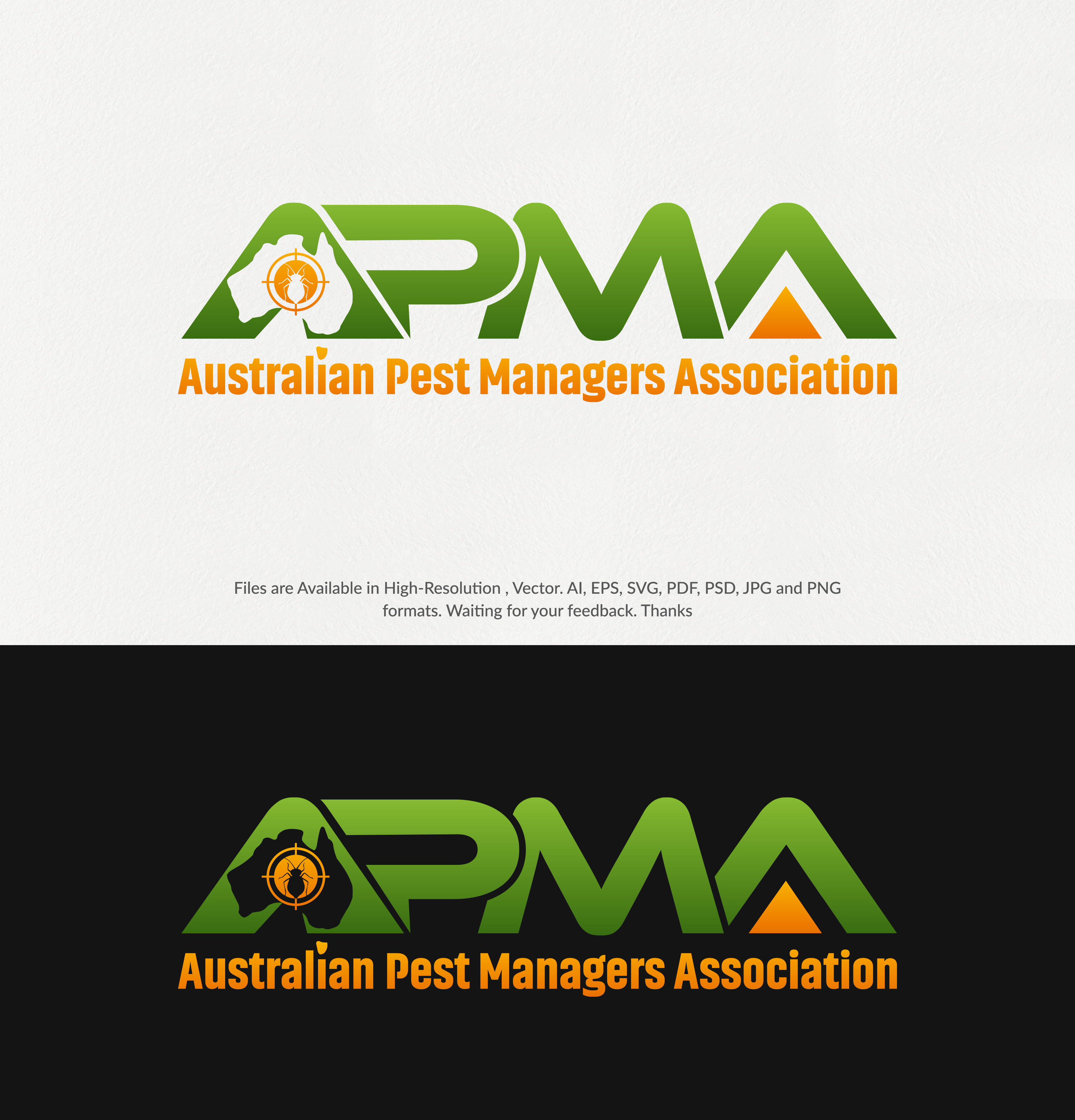 Grafik-Design von Sabbir_2025 für dieses Projekt | Design #36568309