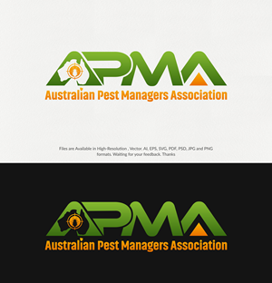 Graphic Design by Sabbir_2025 for this project | Design: #36568309