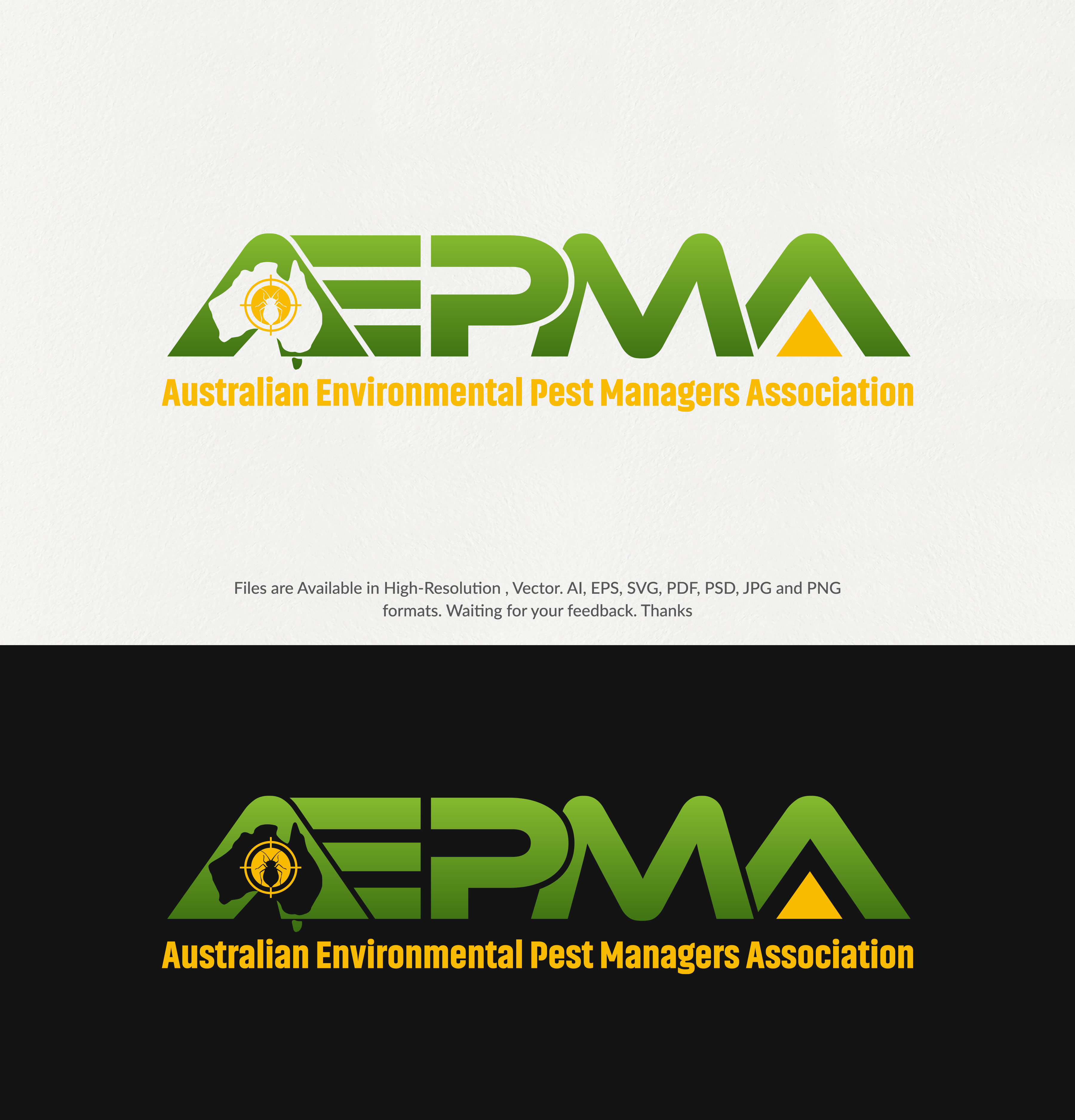 Grafik-Design von Sabbir_2025 für dieses Projekt | Design #36568648