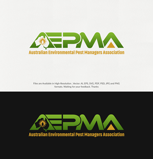 Graphic Design by Sabbir_2025 for this project | Design: #36568679