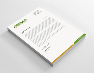 Graphic Design by Sabbir_2025 for this project | Design: #36568695