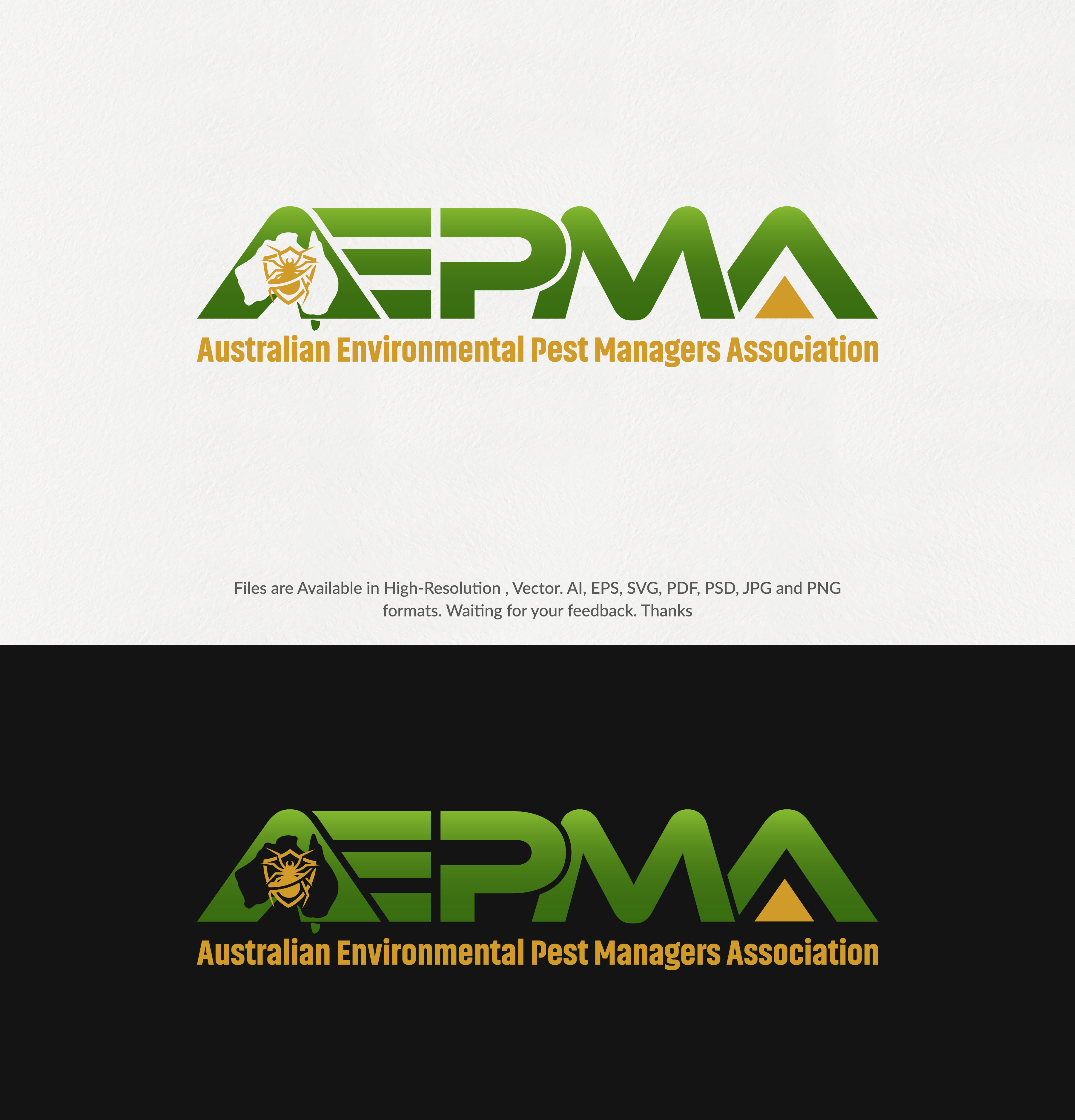 Grafik-Design von Sabbir_2025 für dieses Projekt | Design #36568900