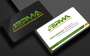 Graphic Design by Sabbir_2025 for this project | Design: #36568944