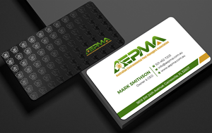 Graphic Design by Sabbir_2025 for this project | Design: #36569116