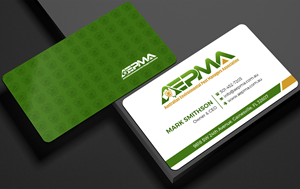 Graphic Design by Sabbir_2025 for this project | Design: #36569117